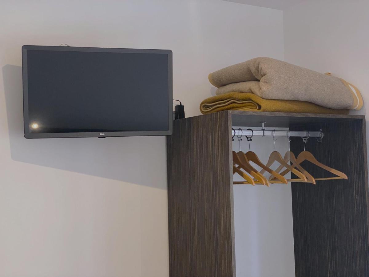 Hotel Oceano 나자레 외부 사진